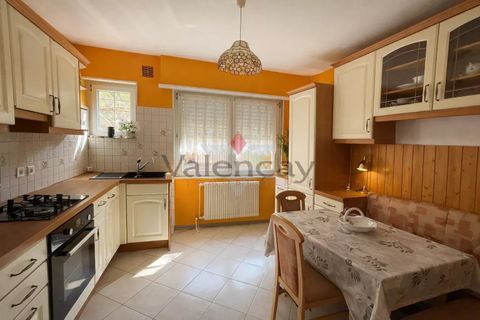 Villa i Sausheim, Haut-Rhin, Sausheim - € 200.000 | Ref: 86847264 - foto 3