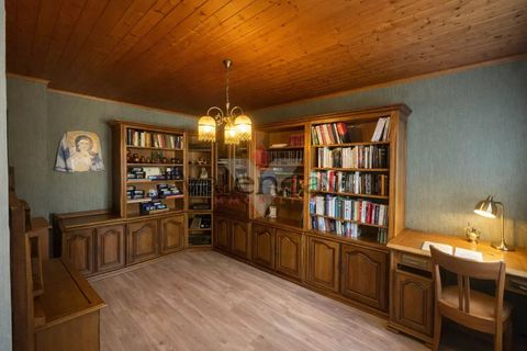 Villa i Sausheim, Haut-Rhin, Sausheim - € 200.000 | Ref: 86847264 - foto 4