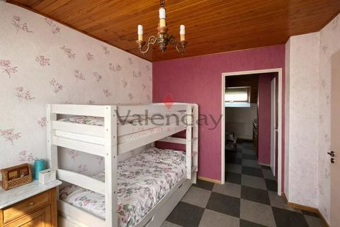 Villa i Sausheim, Haut-Rhin, Sausheim - € 200.000 | Ref: 86847264 - foto 5