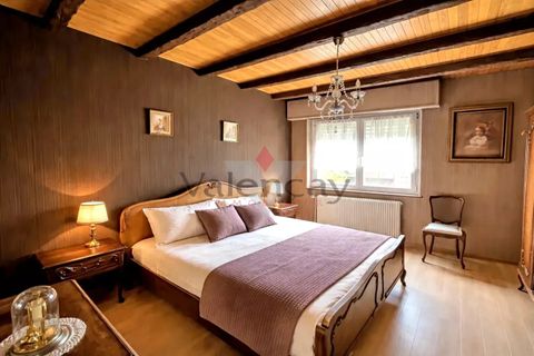 Villa i Sausheim, Haut-Rhin, Sausheim - € 200.000 | Ref: 86847264 - foto 6