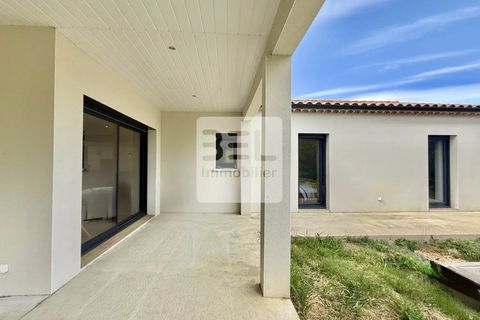 Villa i Salazac, Gard, Salazac - € 399.000 | Ref: 86833342 - foto 2