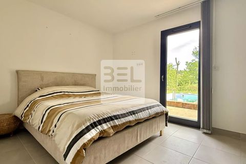 Villa i Salazac, Gard, Salazac - € 399.000 | Ref: 86833342 - foto 7