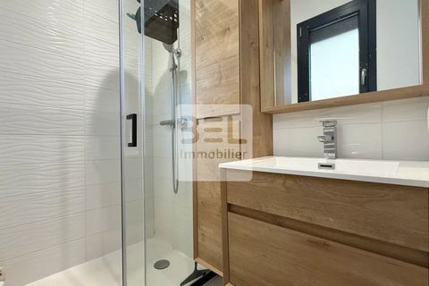 Villa i Salazac, Gard, Salazac - € 399.000 | Ref: 86833342 - foto 8