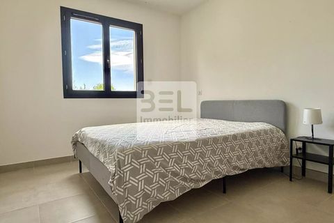 Villa i Salazac, Gard, Salazac - € 399.000 | Ref: 86833342 - foto 10