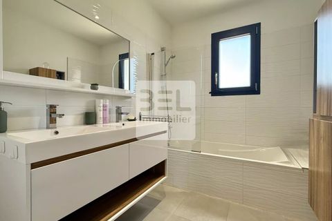 Villa i Salazac, Gard, Salazac - € 399.000 | Ref: 86833342 - foto 11