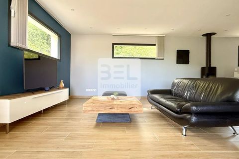 Villa i Salazac, Gard, Salazac - € 399.000 | Ref: 86833342 - foto 12