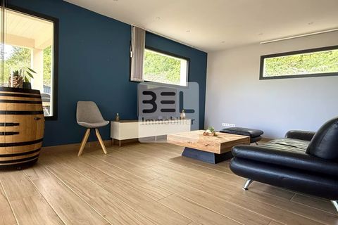 Villa i Salazac, Gard, Salazac - € 399.000 | Ref: 86833342 - foto 13