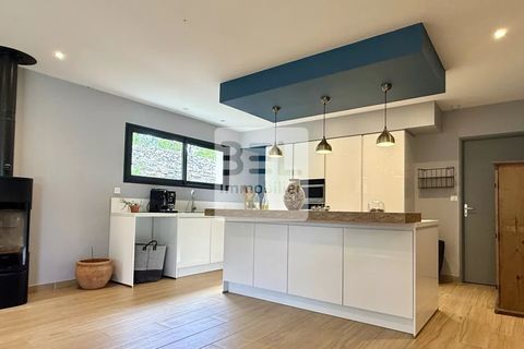 Villa i Salazac, Gard, Salazac - € 399.000 | Ref: 86833342 - foto 14