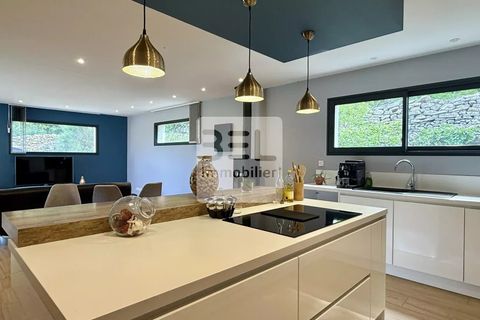 Villa i Salazac, Gard, Salazac - € 399.000 | Ref: 86833342 - foto 15