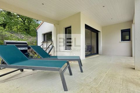 Villa i Salazac, Gard, Salazac - € 399.000 | Ref: 86833342 - foto 16