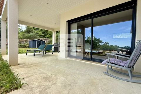 Villa i Salazac, Gard, Salazac - € 399.000 | Ref: 86833342 - foto 17