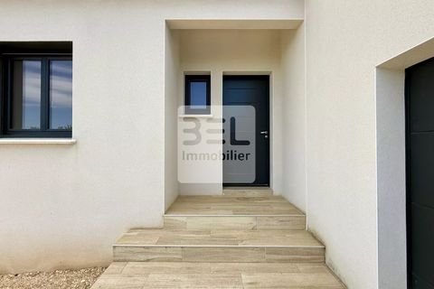 Villa i Salazac, Gard, Salazac - € 399.000 | Ref: 86833342 - foto 18