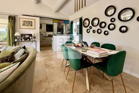 Villa i Uzes, Gard, Uzes - € 499.000 | Ref: 86837894 - foto 4