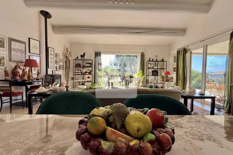 Villa i Uzes, Gard, Uzes - € 499.000 | Ref: 86837894 - foto 5