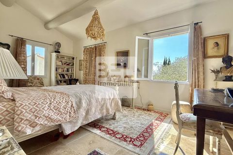 Villa i Uzes, Gard, Uzes - € 499.000 | Ref: 86837894 - foto 7