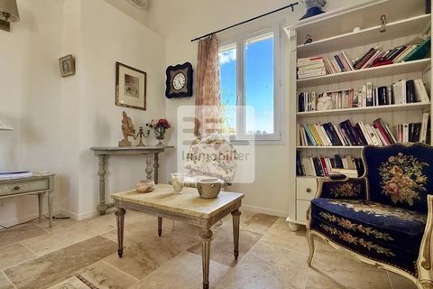 Villa i Uzes, Gard, Uzes - € 499.000 | Ref: 86837894 - foto 8