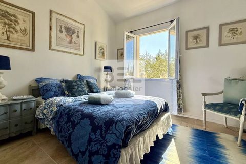 Villa i Uzes, Gard, Uzes - € 499.000 | Ref: 86837894 - foto 9
