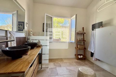 Villa i Uzes, Gard, Uzes - € 499.000 | Ref: 86837894 - foto 10
