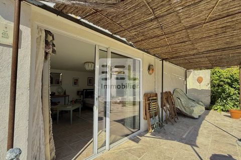Villa i Uzes, Gard, Uzes - € 499.000 | Ref: 86837894 - foto 11