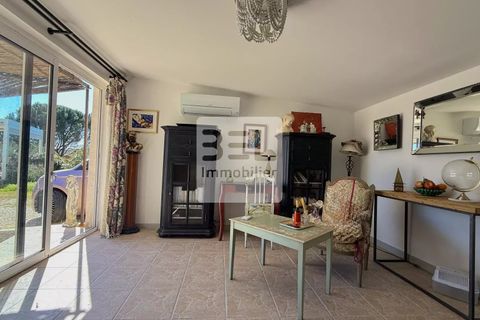 Villa i Uzes, Gard, Uzes - € 499.000 | Ref: 86837894 - foto 12