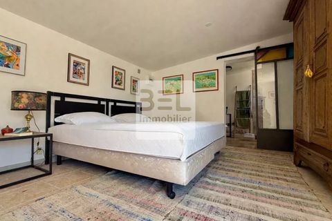 Villa i Uzes, Gard, Uzes - € 499.000 | Ref: 86837894 - foto 13