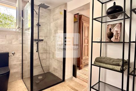 Villa i Uzes, Gard, Uzes - € 499.000 | Ref: 86837894 - foto 14