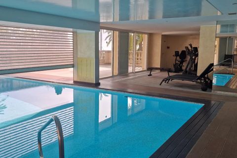 Lejlighed i Menton, Alpes-Maritimes, Menton - € 990.000 | Ref: 86840334 - foto 13