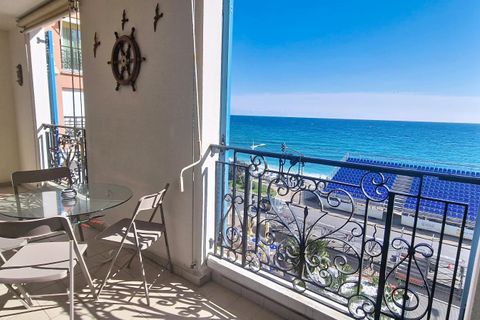 Lejlighed i Menton, Alpes-Maritimes, Menton - € 990.000 | Ref: 86840334 - foto 2