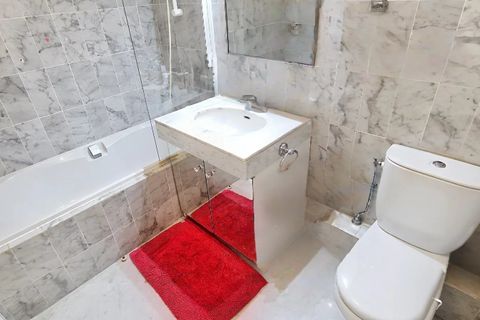 Lejlighed i Menton, Alpes-Maritimes, Menton - € 990.000 | Ref: 86840334 - foto 10