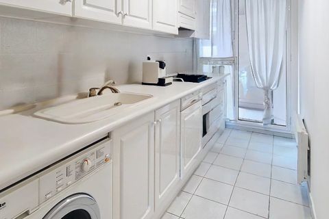 Lejlighed i Menton, Alpes-Maritimes, Menton - € 990.000 | Ref: 86840334 - foto 11