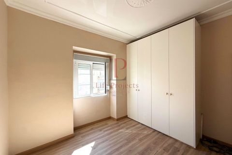 Lejlighed i Amadora, Lisbon, Amadora - € 325.000 | Ref: LPCA214 - foto 5