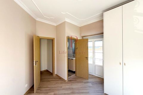Lejlighed i Amadora, Lisbon, Amadora - € 325.000 | Ref: LPCA214 - foto 6