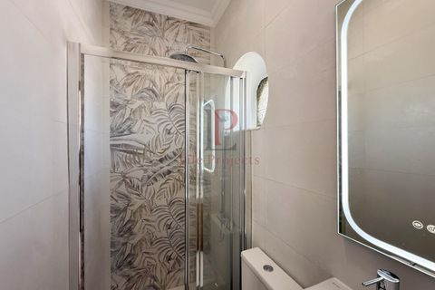 Lejlighed i Amadora, Lisbon, Amadora - € 325.000 | Ref: LPCA214 - foto 8
