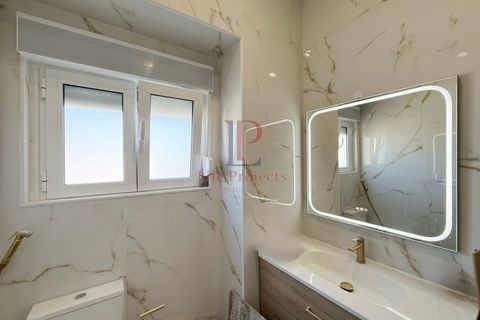 Lejlighed i Amadora, Lisbon, Amadora - € 325.000 | Ref: LPCA214 - foto 10