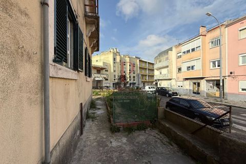 Lejlighed i Amadora, Lisbon, Amadora - € 325.000 | Ref: LPCA214 - foto 12