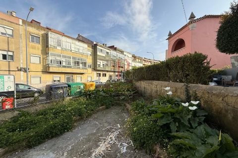 Lejlighed i Amadora, Lisbon, Amadora - € 325.000 | Ref: LPCA214 - foto 14