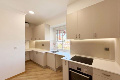 Lejlighed i Amadora, Lisbon, Amadora - € 325.000 | Ref: LPCA214 - foto 3