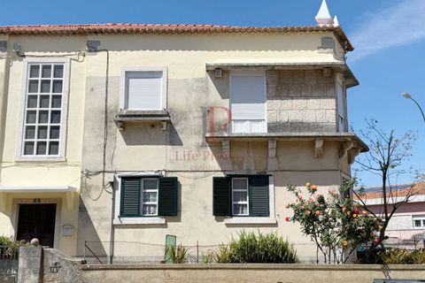 Lejlighed i Amadora, Lisbon, Amadora - € 325.000 | Ref: LPCA214 - foto 15