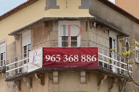 Lejlighed i Amadora, Lisbon, Amadora - € 325.000 | Ref: LPCA214 - foto 16