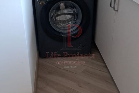 Lejlighed i Amadora, Lisbon, Amadora - € 325.000 | Ref: LPCA214 - foto 20