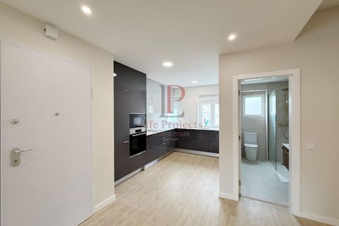 Lejlighed i Amadora, Lisbon, Amadora - € 335.000 | Ref: LPCA251 - foto 3