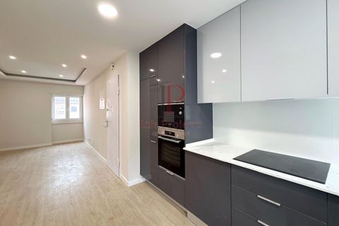 Lejlighed i Amadora, Lisbon, Amadora - € 335.000 | Ref: LPCA251 - foto 5