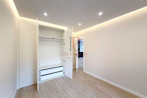 Lejlighed i Amadora, Lisbon, Amadora - € 335.000 | Ref: LPCA251 - foto 9