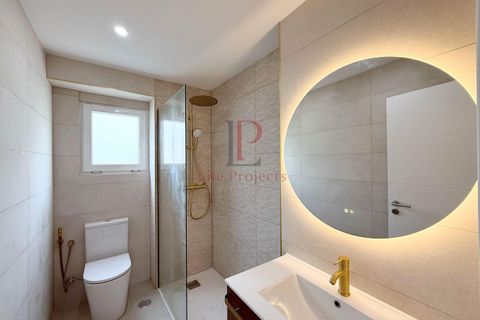 Lejlighed i Amadora, Lisbon, Amadora - € 335.000 | Ref: LPCA251 - foto 12