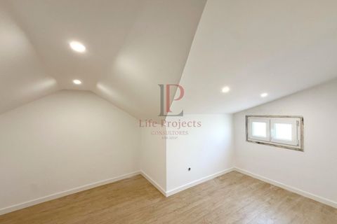 Lejlighed i Amadora, Lisbon, Amadora - € 335.000 | Ref: LPCA251 - foto 15