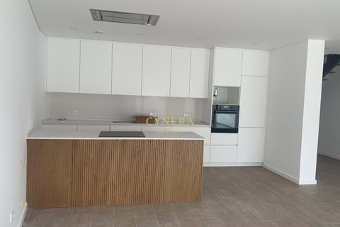 Villa i Lourinha, Lisbon, Lourinha - € 415.000 | Ref: LOUR_V32P - foto 1