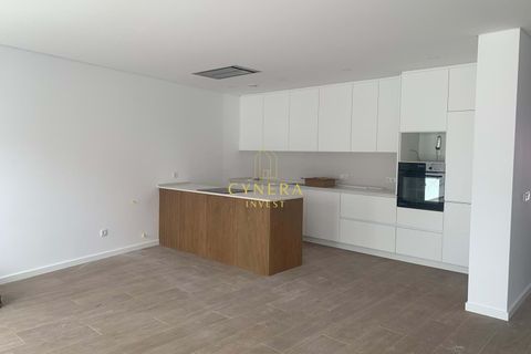 Villa i Lourinha, Lisbon, Lourinha - € 415.000 | Ref: LOUR_V32P - foto 2