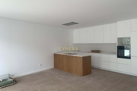 Villa i Lourinha, Lisbon, Lourinha - € 415.000 | Ref: LOUR_V32P - foto 3