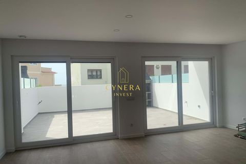 Villa i Lourinha, Lisbon, Lourinha - € 415.000 | Ref: LOUR_V32P - foto 4