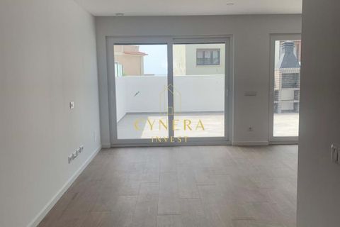 Villa i Lourinha, Lisbon, Lourinha - € 415.000 | Ref: LOUR_V32P - foto 5